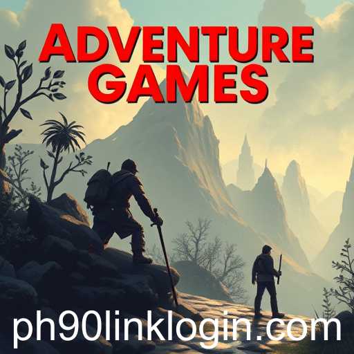 Exploring 'Adventure Tales': A Journey Through a Captivating Game Category