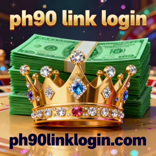 ph90 link login