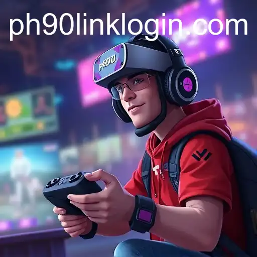 Digital Evolution in Online Gaming