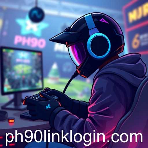 The Digital Frontier of Online Gaming in 2025