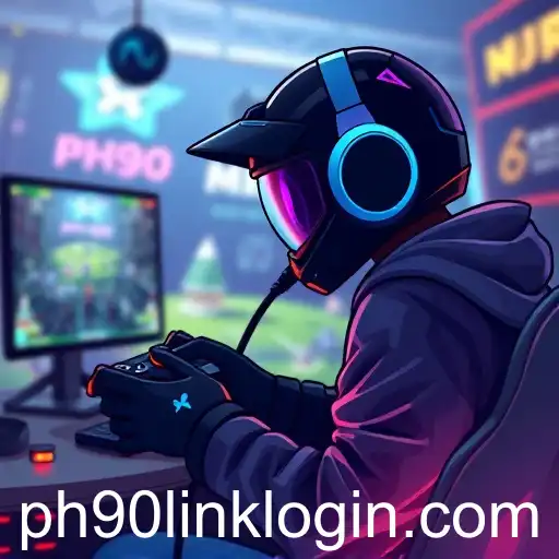 The Digital Frontier of Online Gaming in 2025