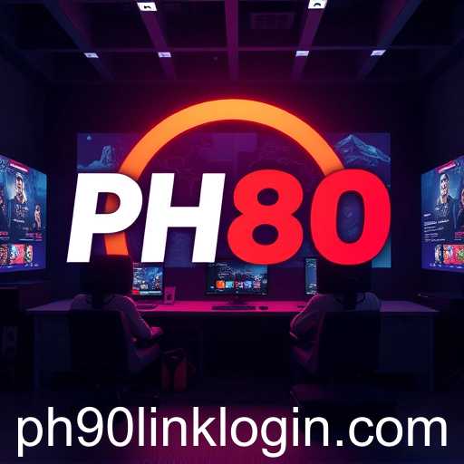 Digital Gaming in Today's World