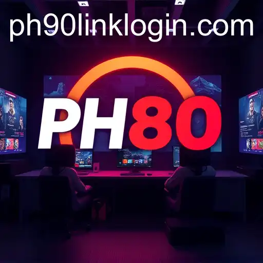 Digital Gaming in Today's World