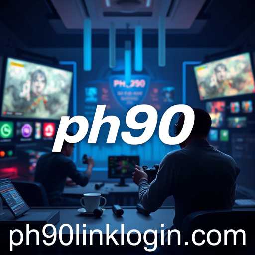 Revolutionizing Digital Game Access