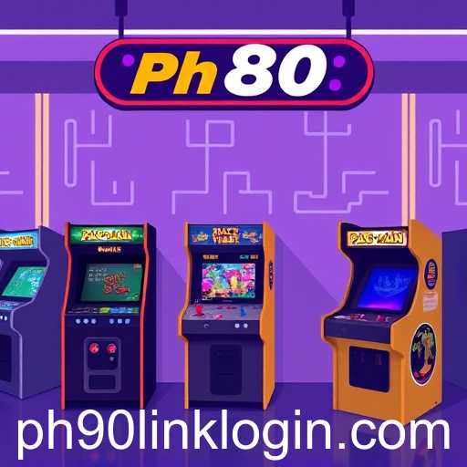 Exploring the Digital Frontier of Gaming Portals