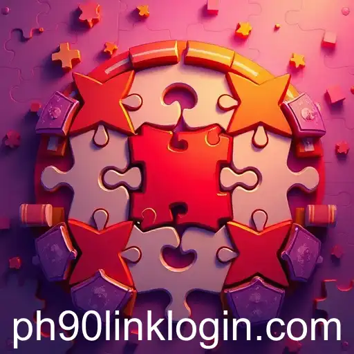 Navigating the Gaming Landscape: PH90's Rise