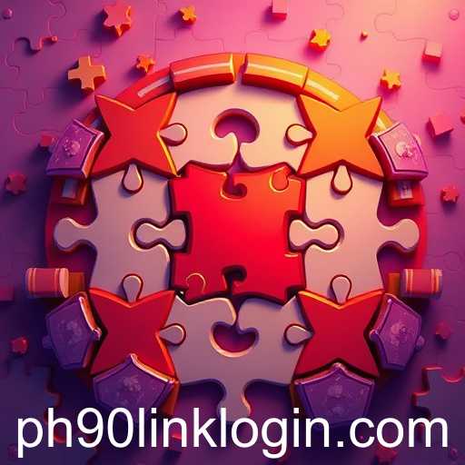 Unveiling the Thrills of Puzzle Adventures: Navigating the Intricate World of Interactive Challenges