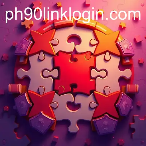 Unveiling the Thrills of Puzzle Adventures: Navigating the Intricate World of Interactive Challenges