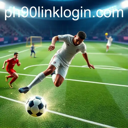 Exploring the Dynamic World of Sports Games Online